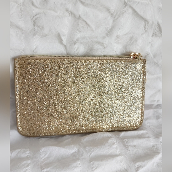 NWT Jimmy Choo Parfums Card Case - Picture 4 of 7
